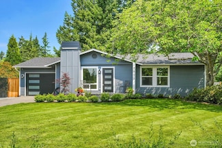 5533 149th Place SW, Edmonds, WA 98026