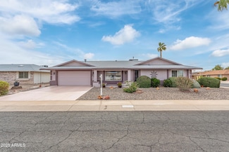 11410 N Arbor Ct, Sun City, AZ 85351