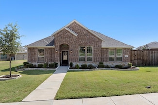 1502 Burlingame Dr, Rockwall, TX 75087