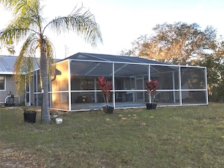 573 Dicks Rd, Babson Park, FL 33827