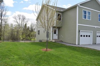 21 Ally Dr, Swanton, VT 05488