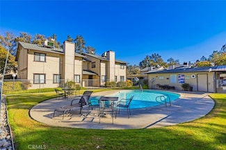 49400 River Park Rd Unit 7, Oakhurst, CA 93644