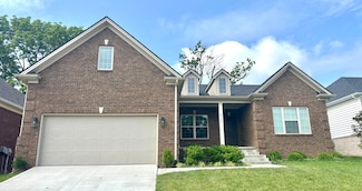 2745 Kearney Creek Ln, Lexington, KY 40511