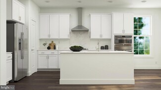 29 William Boyer Dr, Titusville, NJ 08560
