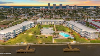 3009 N Halifax Ave Unit 9, Daytona Beach, FL 32118