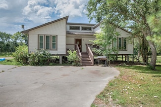 6203 Wickwillow Ln, Alvin, TX 77511