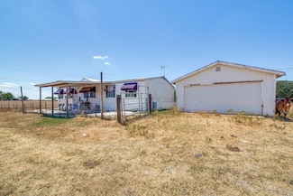 1576 Settlers Way, Seguin, TX 78155