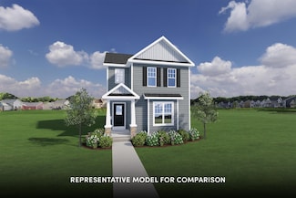 5308 Athlone Rd, Fitchburg, WI 53711