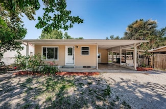 8184 49th Ave N, Saint Petersburg, FL 33709