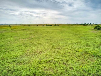 0 W County Line Rd, Tonkawa, OK 74653