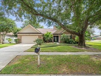 15601 Jericho Dr, Odessa, FL 33556