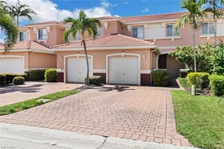 17542 Cherry Ridge Ln, Fort Myers, FL 33967