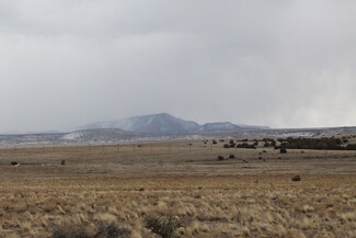 Tbd Lots 167 & 166 Sierra Verde Ra, Seligman, AZ 86337