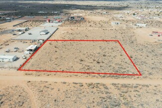 8 14th Ave SE, Rio Rancho, NM 87124