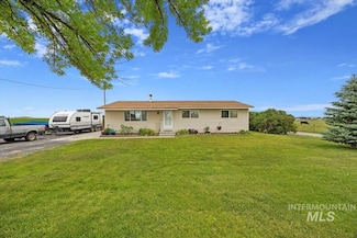 1910 E 3950 N, Filer, ID 83328