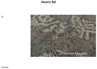 4241 Hearn Rd, Ellenwood, GA 30294