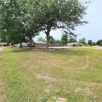 4823 Gentilly St, Lake Charles, LA 70607