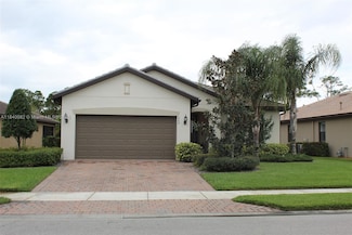620 SE Monet Dr, Port St. Lucie, FL 34984