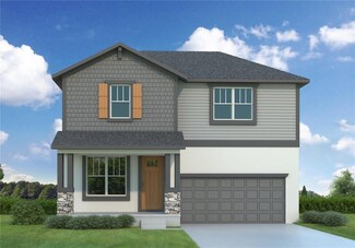 4629 Wishart Blvd, Tampa, FL 33603