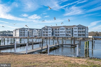33737 Skiff Alley Unit 106, Lewes, DE 19958