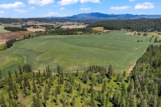 20141 N Bernhill Rd, Colbert, WA 99005