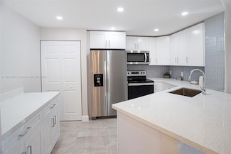 7527 S Oriole Blvd Unit 1010, Delray Beach, FL 33446