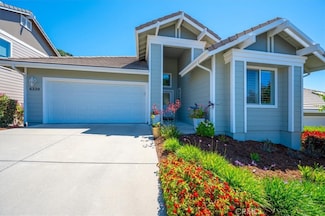 6220 Kestrel Ln, Avila Beach, CA 93424