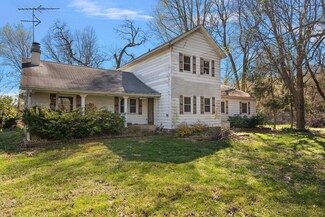 5854 E 1000 N, La Porte, IN 46350