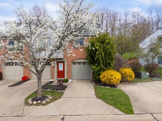 201 Creekstone Ct, Cold Spring, KY 41076