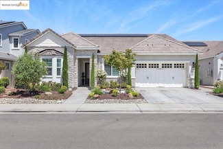 2939 Valencia St, Lodi, CA 95242