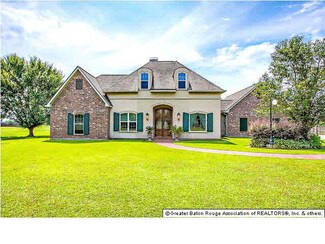 2354 Highway 308 S, Donaldsonville, LA 70346
