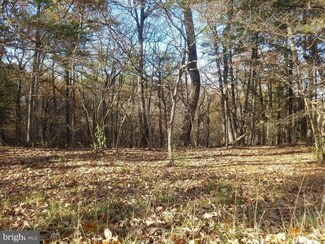 0 Crystal Valley Dr Unit WVHS2004190, Romney, WV 26757