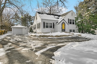 2933 183rd St, Homewood, IL 60430