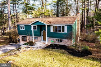 601 Willow Rd, Orwigsburg, PA 17961