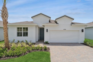 10226 NW Dreamweaver Rd Unit 208, Port Saint Lucie, FL 34987