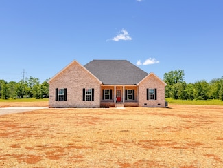 2123 Halls Mill Rd, Unionville, TN 37180