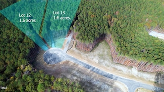 70 White Sound Way, Pittsboro, NC 27312