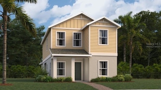 5790 Meditation Dr, Clermont, FL 34714