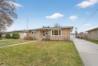 2211 26th Ave, Kenosha, WI 53140