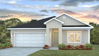 185 Eunola Ln, Freeport, FL 32439