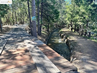 24188 Buggy Way, Sonora, CA 95370