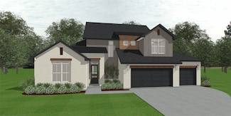 2311 Terrapin Trail, College Station, TX 77845