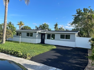5229 45th St, West Palm Beach, FL 33407
