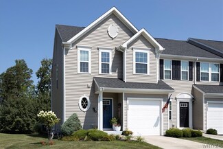 4250 Arthur Ct, Hamburg, NY 14075