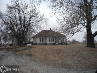 4113 270th St, Farragut, IA 51639