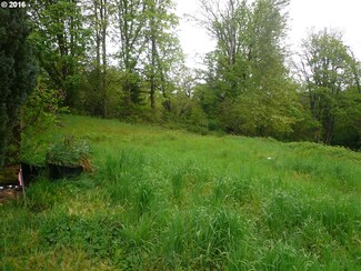 3224 Sabo Ln, West Linn, OR 97068