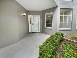 3994 Radley Ct, Longwood, FL 32779