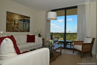 55 Merrick Way Unit 636, Coral Gables, FL 33134