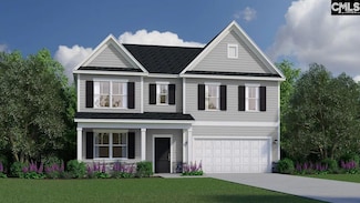 60 Egret Ct, Sumter, SC 29150