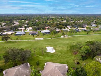 5516 Chanteclaire Unit 43, Sarasota, FL 34235